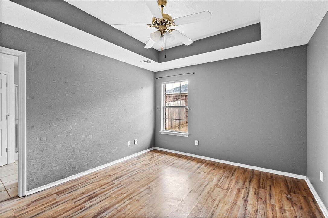 Centerpoint Sub Ph Ii Centerton - Residential Lease