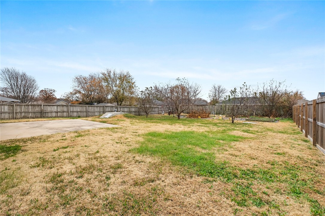 Centerpoint Sub Ph Ii Centerton - Residential Lease
