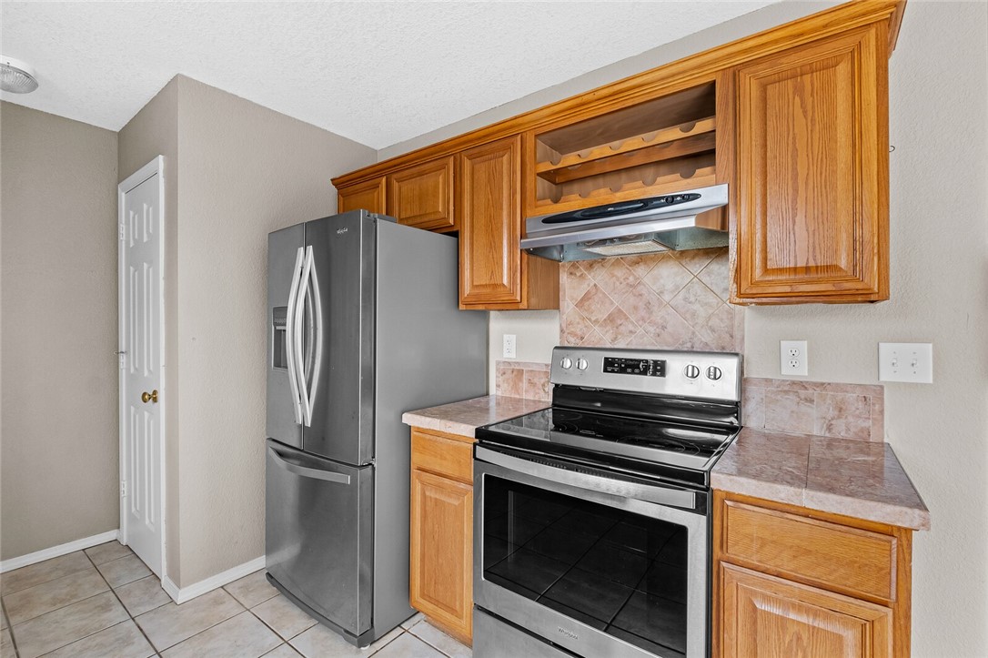 Centerpoint Sub Ph Ii Centerton - Residential Lease