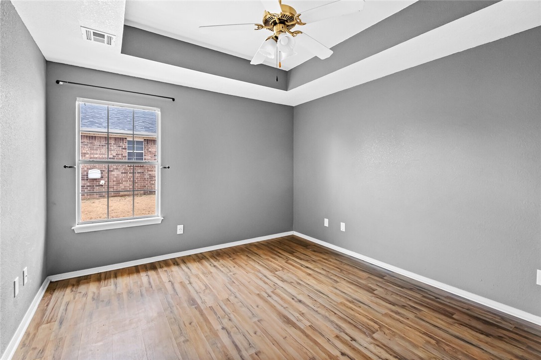 Centerpoint Sub Ph Ii Centerton - Residential Lease