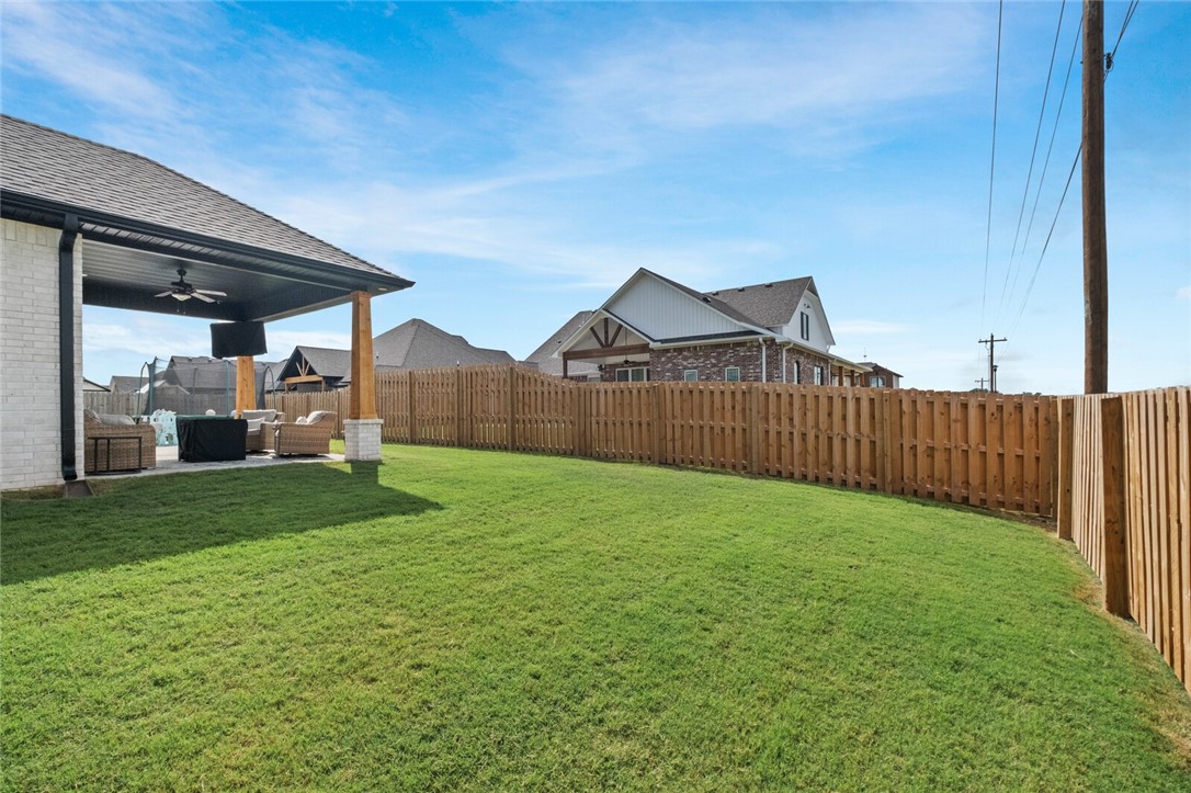 Elkhorn Ridge Sub Ph V Pea Ridge - Residential