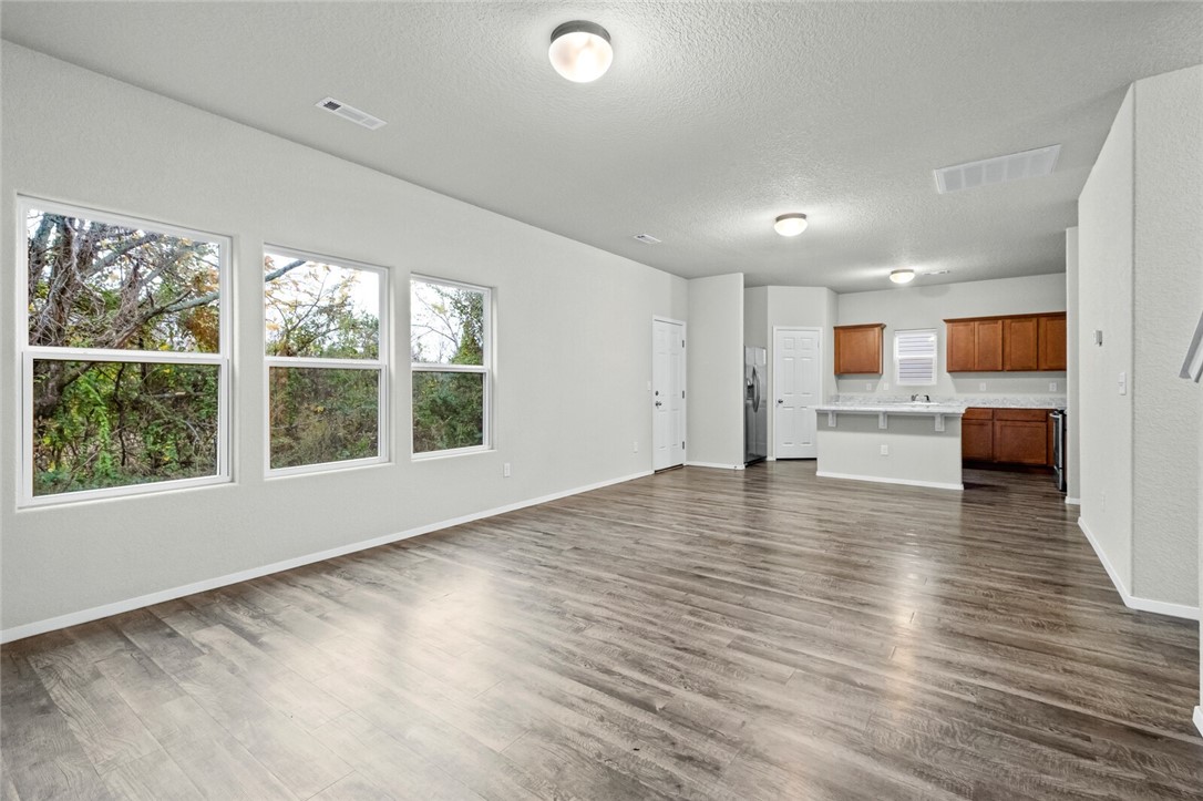 Coves Ph Iii - Residential Lease