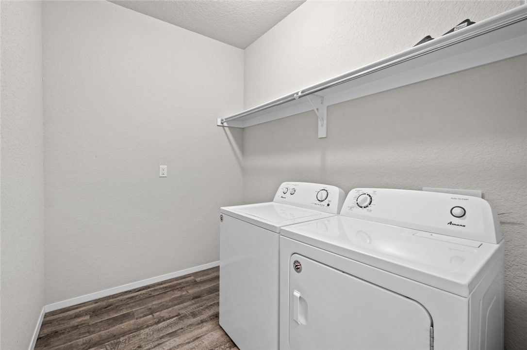 Coves Ph Iii - Residential Lease