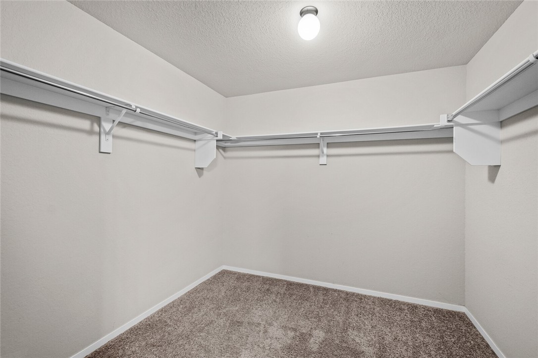 Coves Ph Iii - Residential Lease