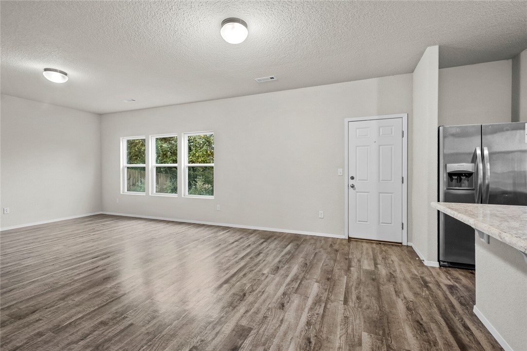 Coves Ph Iii - Residential Lease