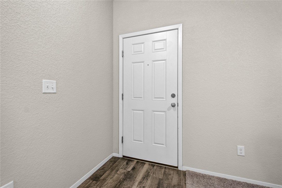 Coves Ph Iii - Residential Lease
