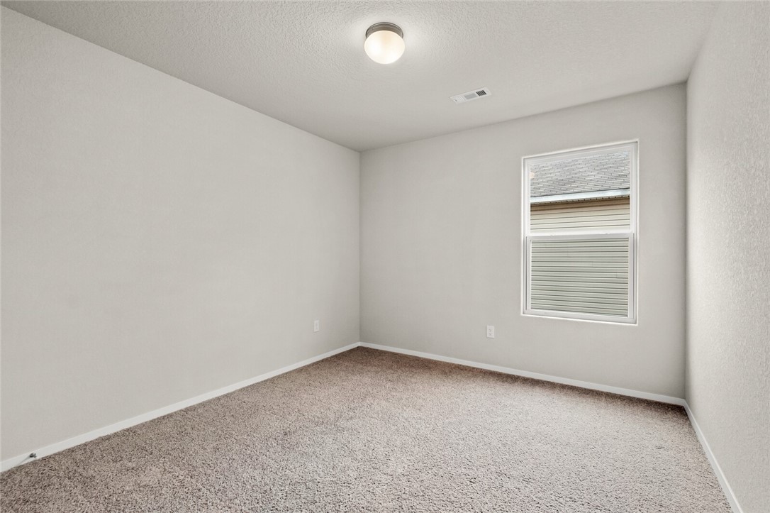 Coves Ph Iii - Residential Lease