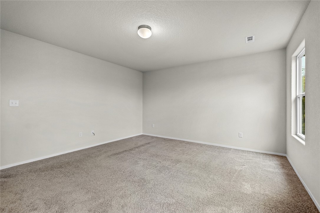 Coves Ph Iii - Residential Lease