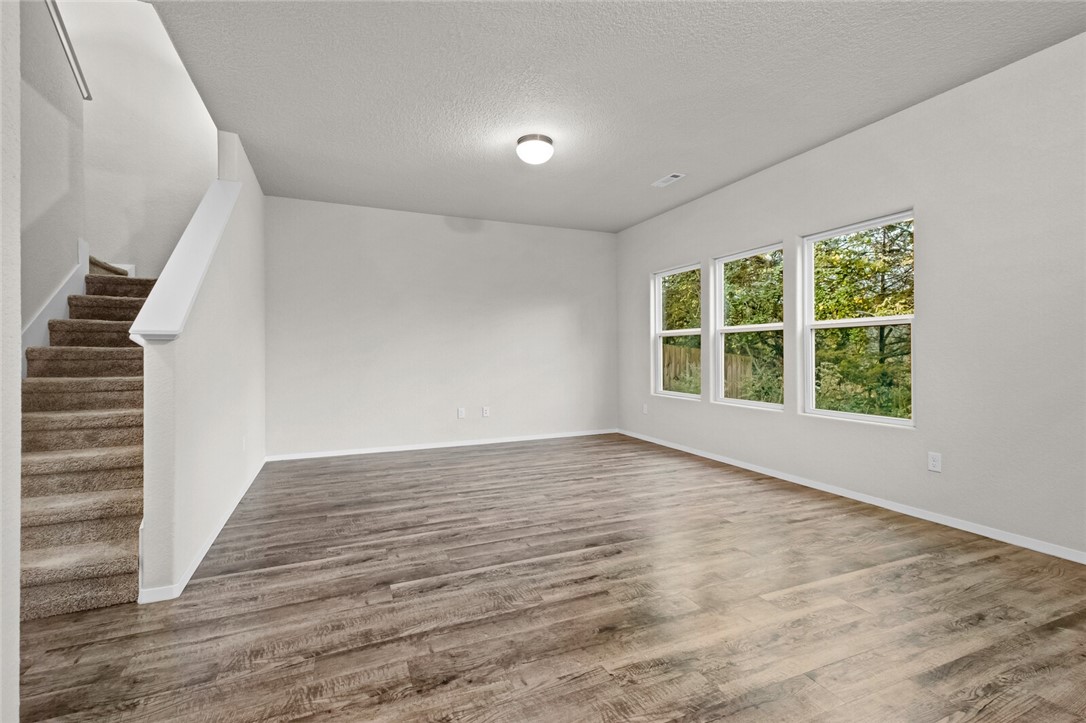 Coves Ph Iii - Residential Lease