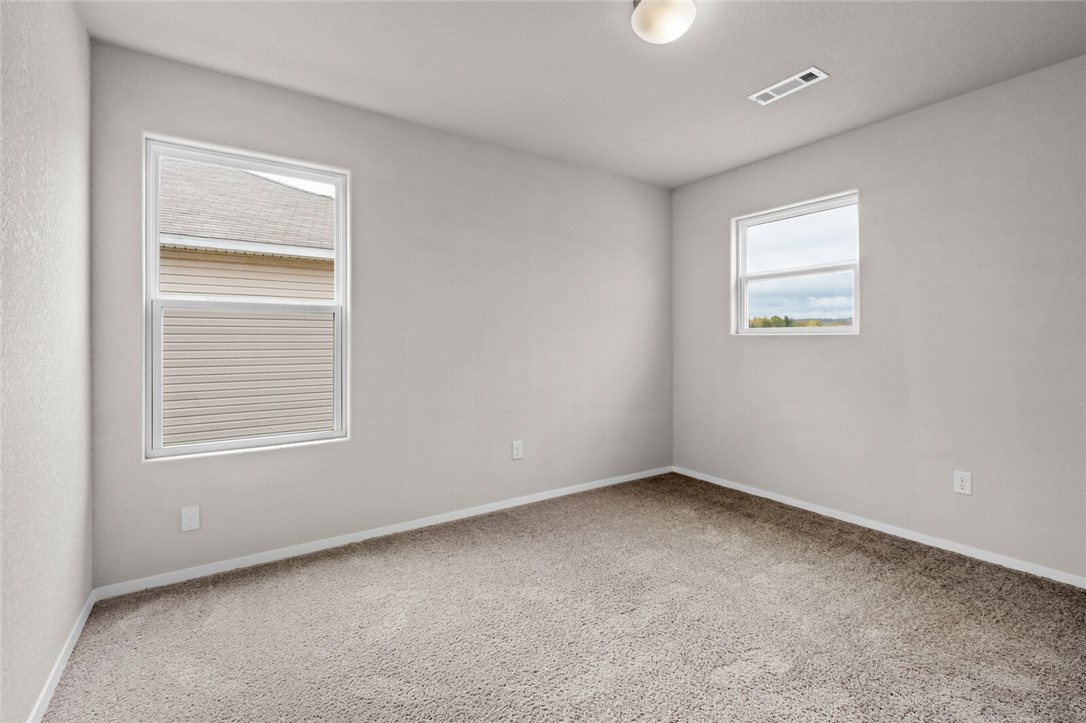 Coves Ph Iii - Residential Lease