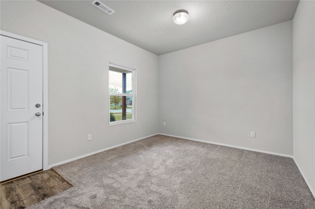Coves Ph Iii - Residential Lease