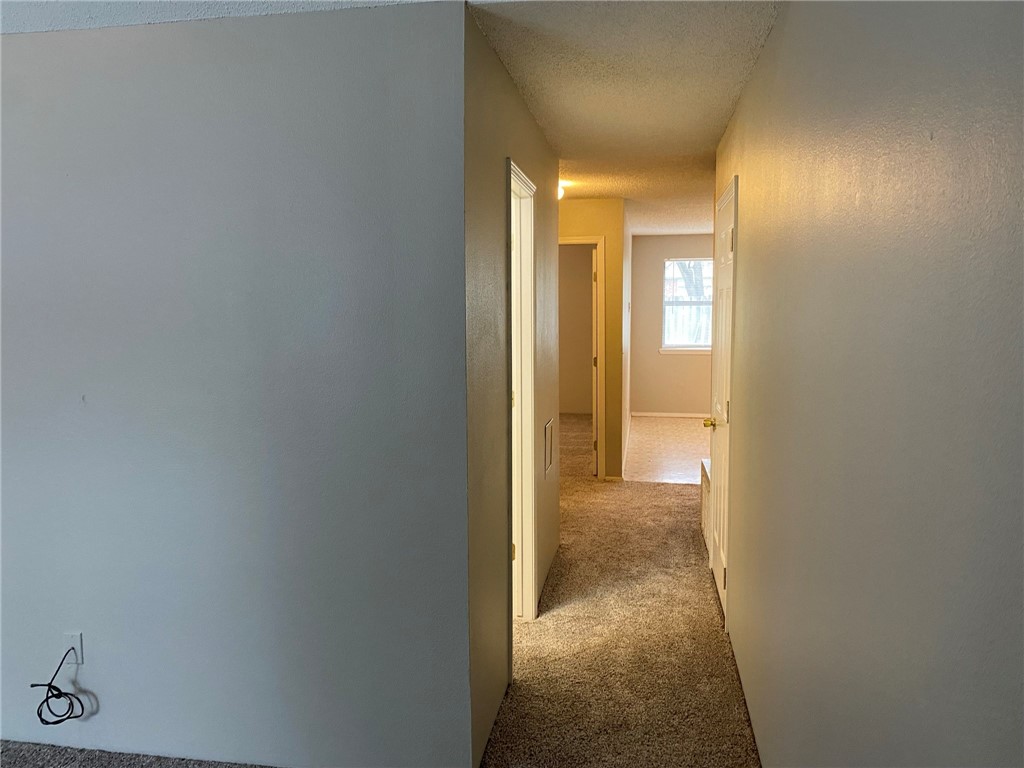 Oak Hill Iii Ph 1-Rogers - Residential Lease