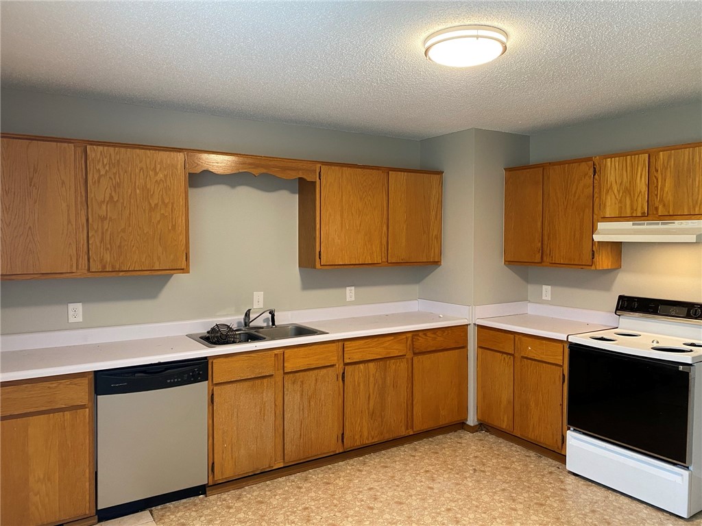 Oak Hill Iii Ph 1-Rogers - Residential Lease