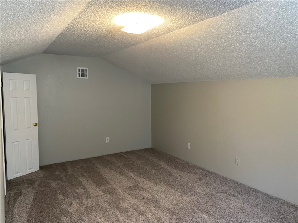 Oak Hill Iii Ph 1-Rogers - Residential Lease