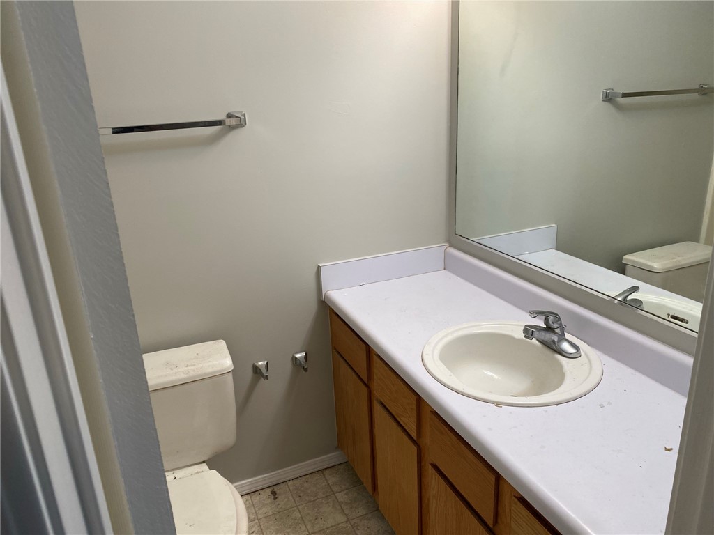 Oak Hill Iii Ph 1-Rogers - Residential Lease