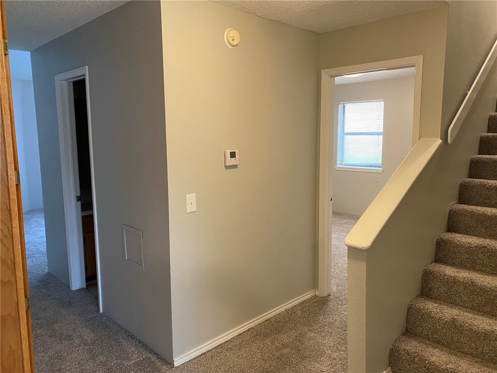 Oak Hill Iii Ph 1-Rogers - Residential Lease