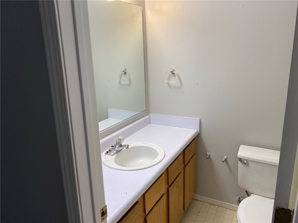 Oak Hill Iii Ph 1-Rogers - Residential Lease