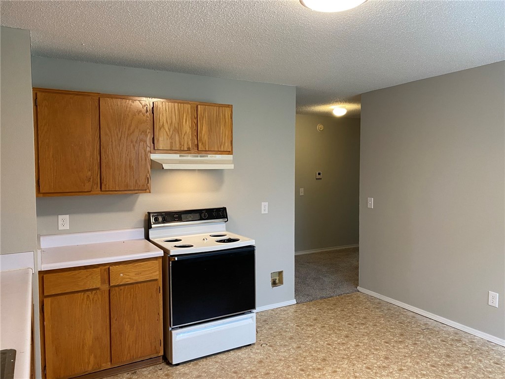 Oak Hill Iii Ph 1-Rogers - Residential Lease