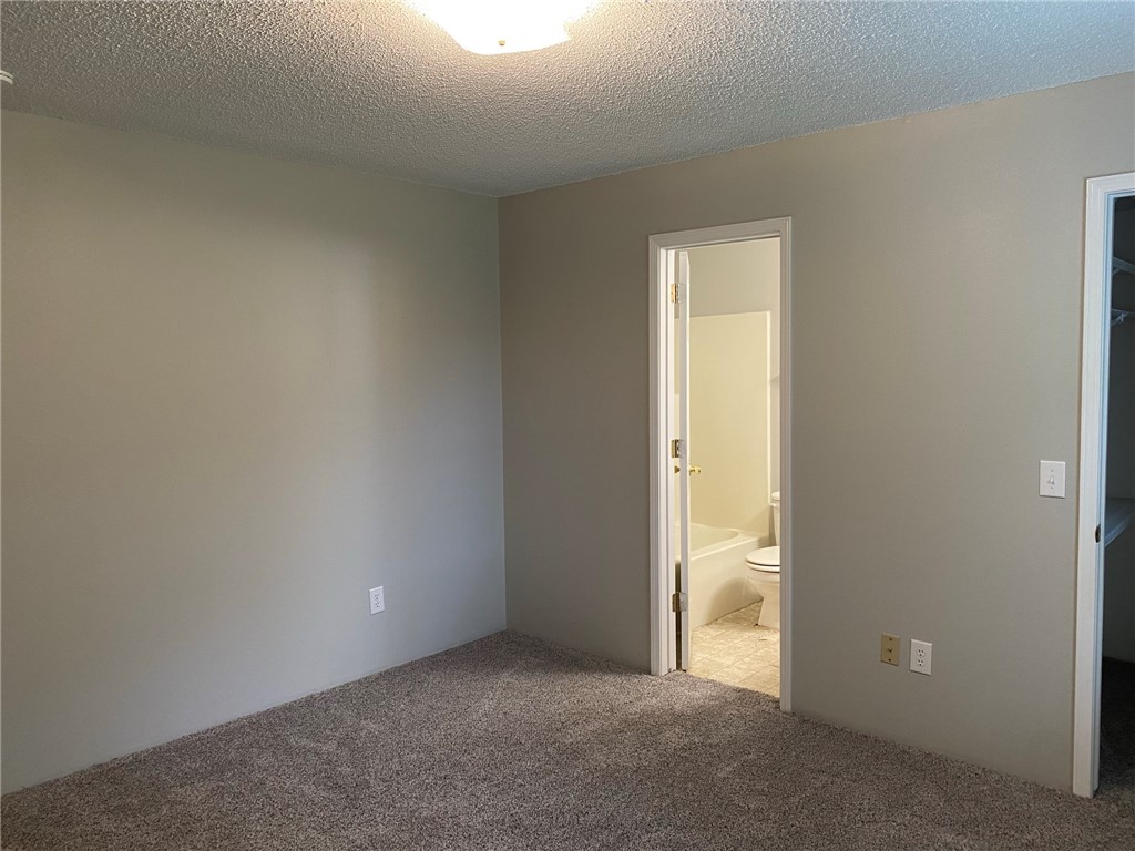 Oak Hill Iii Ph 1-Rogers - Residential Lease