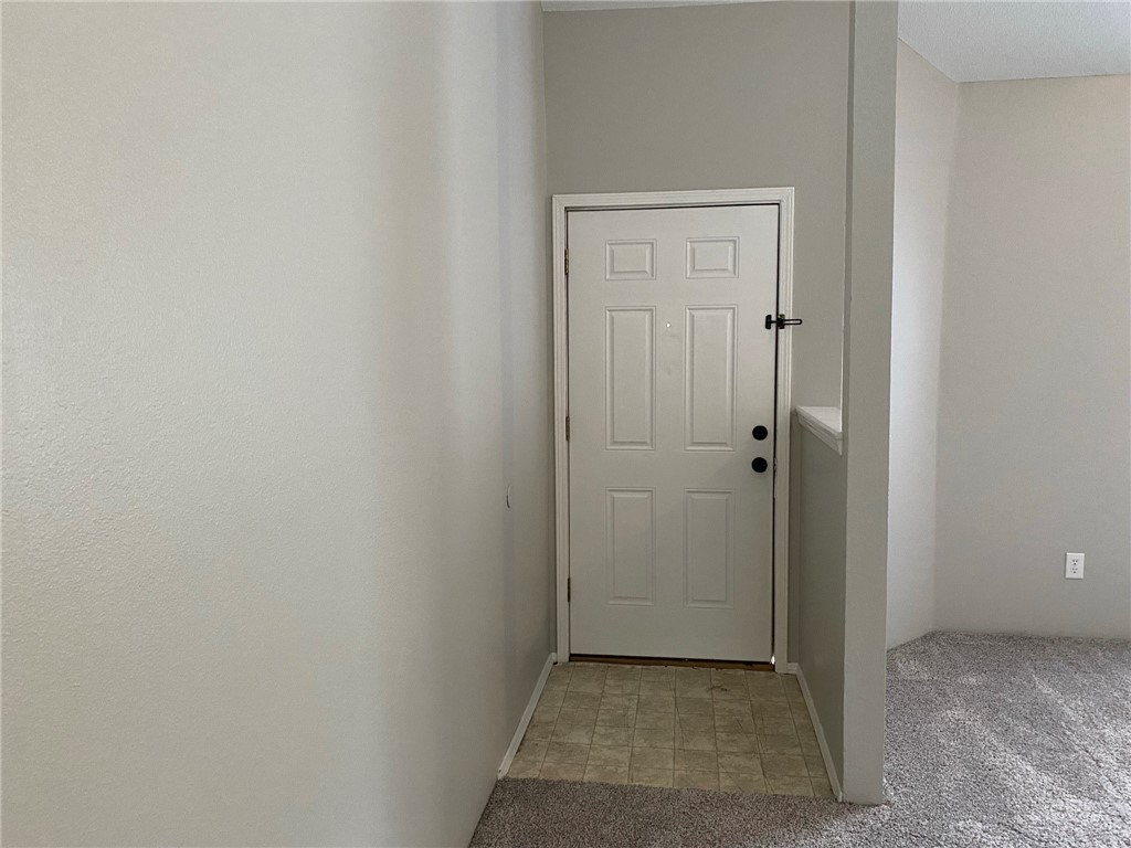 Oak Hill Iii Ph 1-Rogers - Residential Lease
