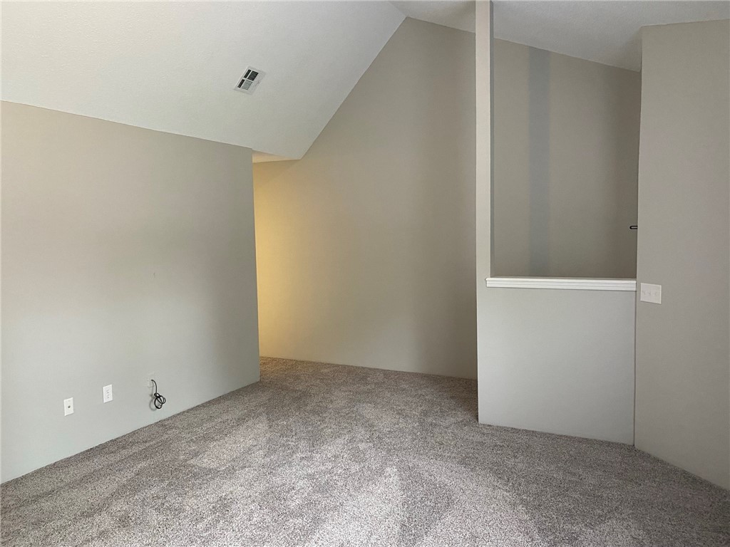 Oak Hill Iii Ph 1-Rogers - Residential Lease
