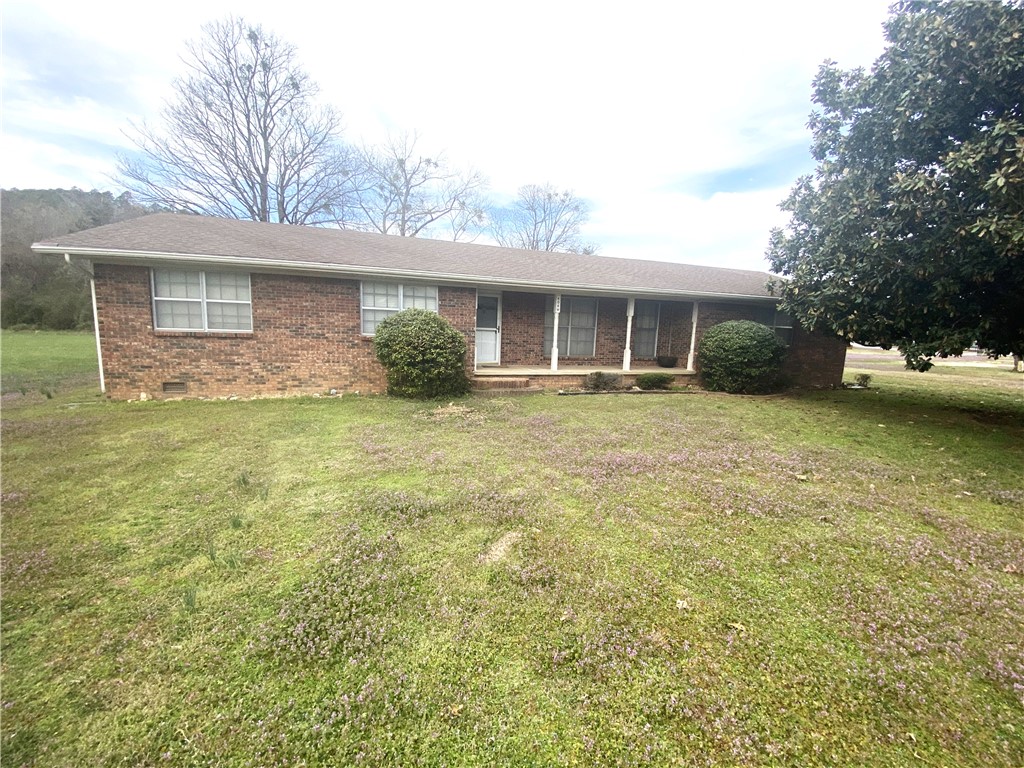 Phillips - Residential