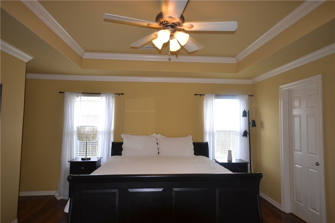 Meadowbrook - Residential