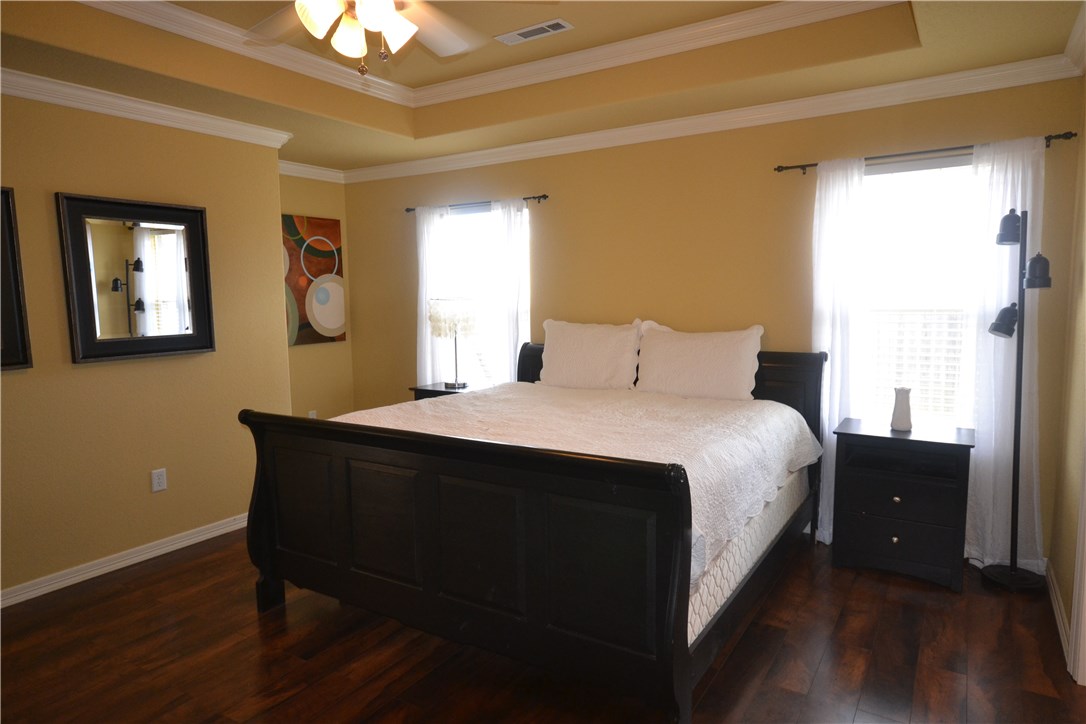 Meadowbrook - Residential