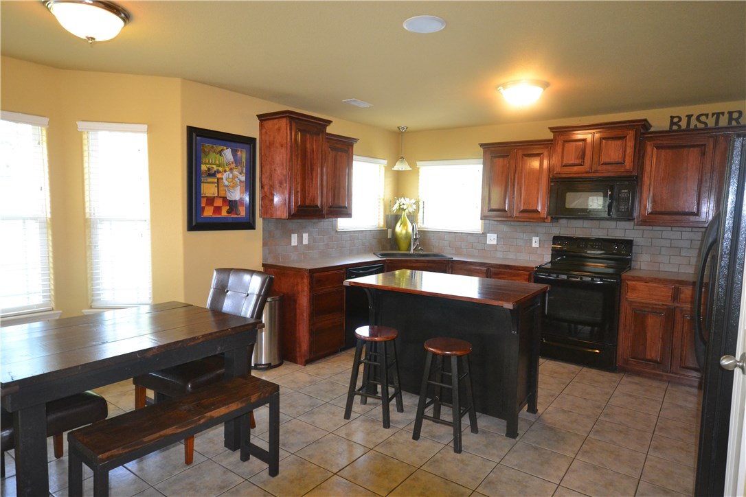 Meadowbrook - Residential