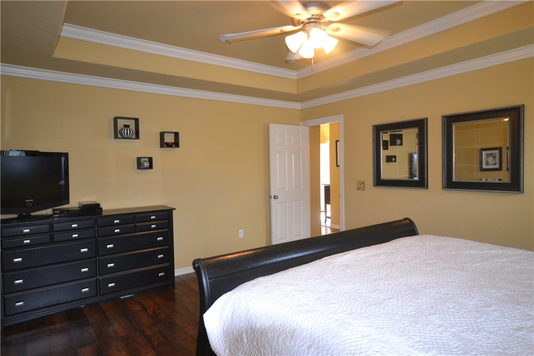 Meadowbrook - Residential
