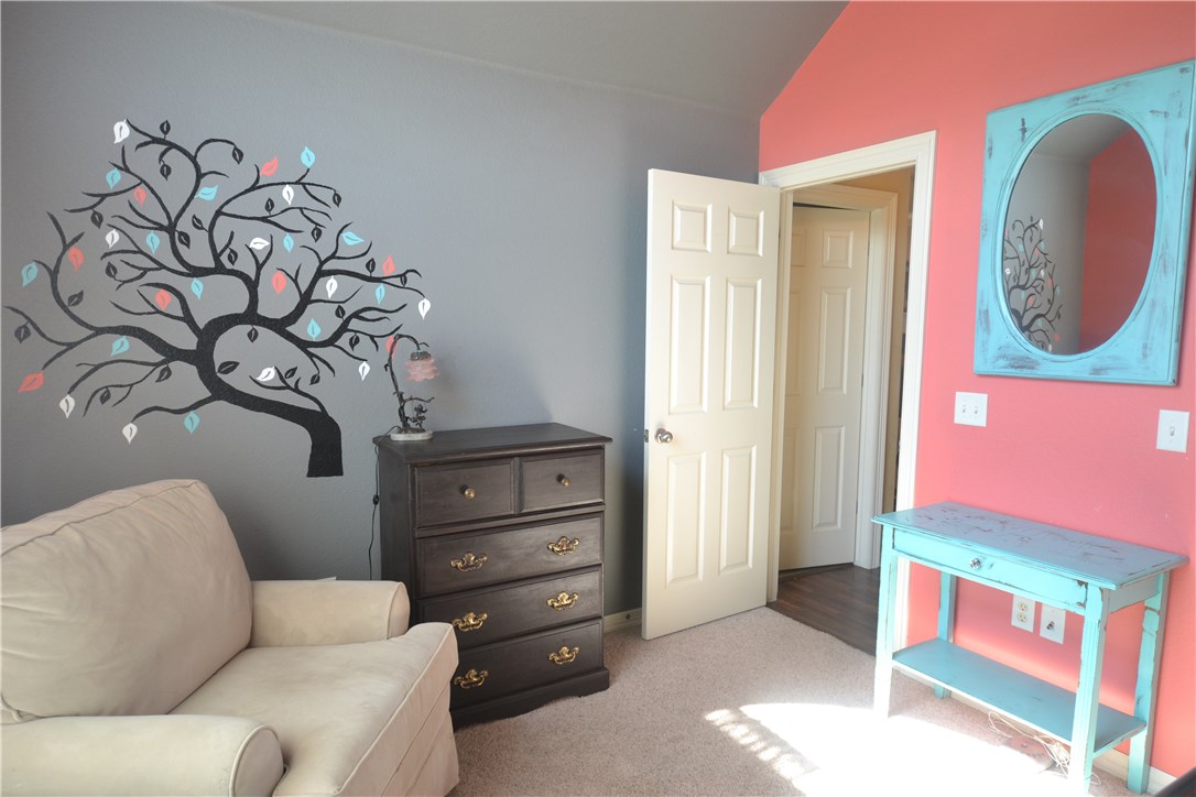 Meadowbrook - Residential