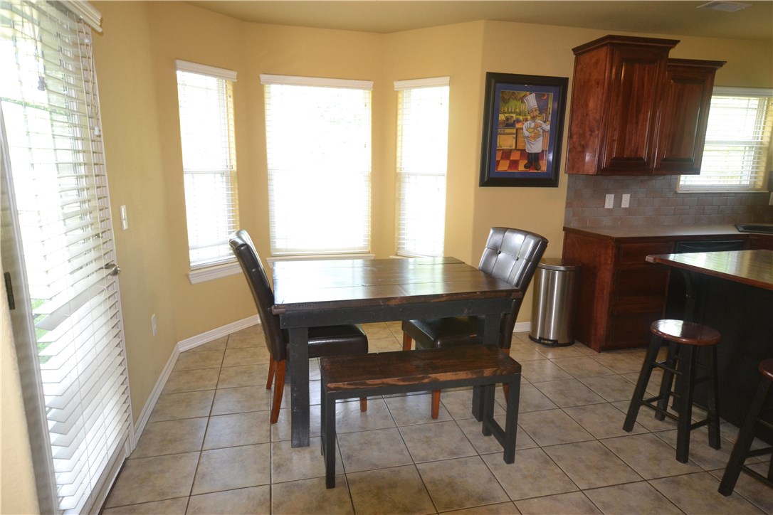 Meadowbrook - Residential