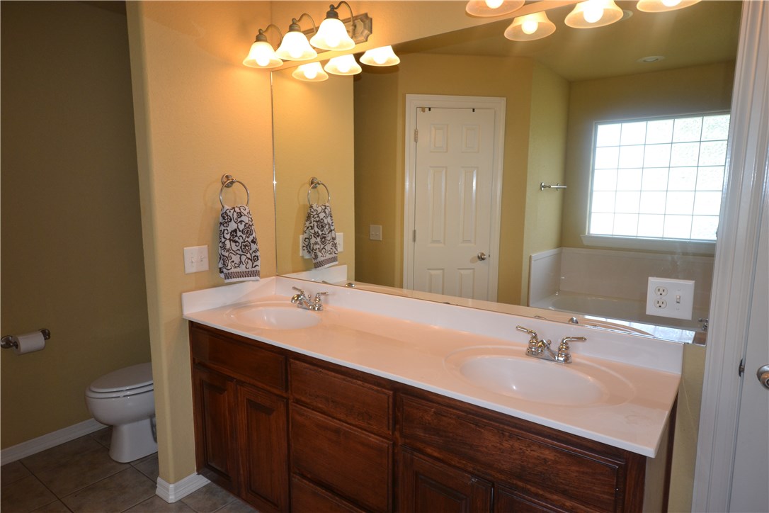 Meadowbrook - Residential