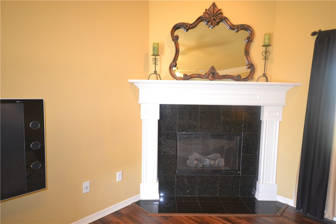 Meadowbrook - Residential