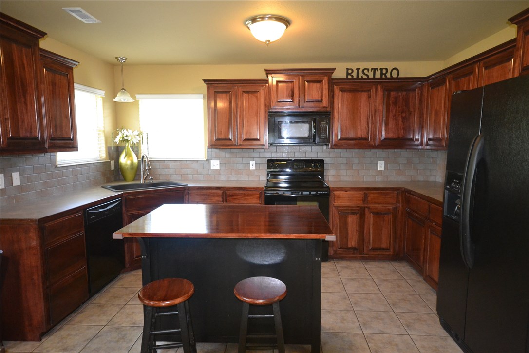 Meadowbrook - Residential