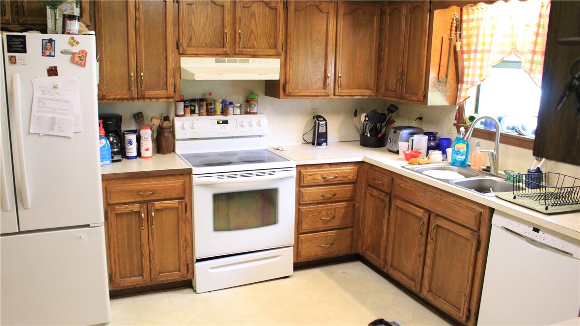Colony West Add Rep Bentonville - Residential