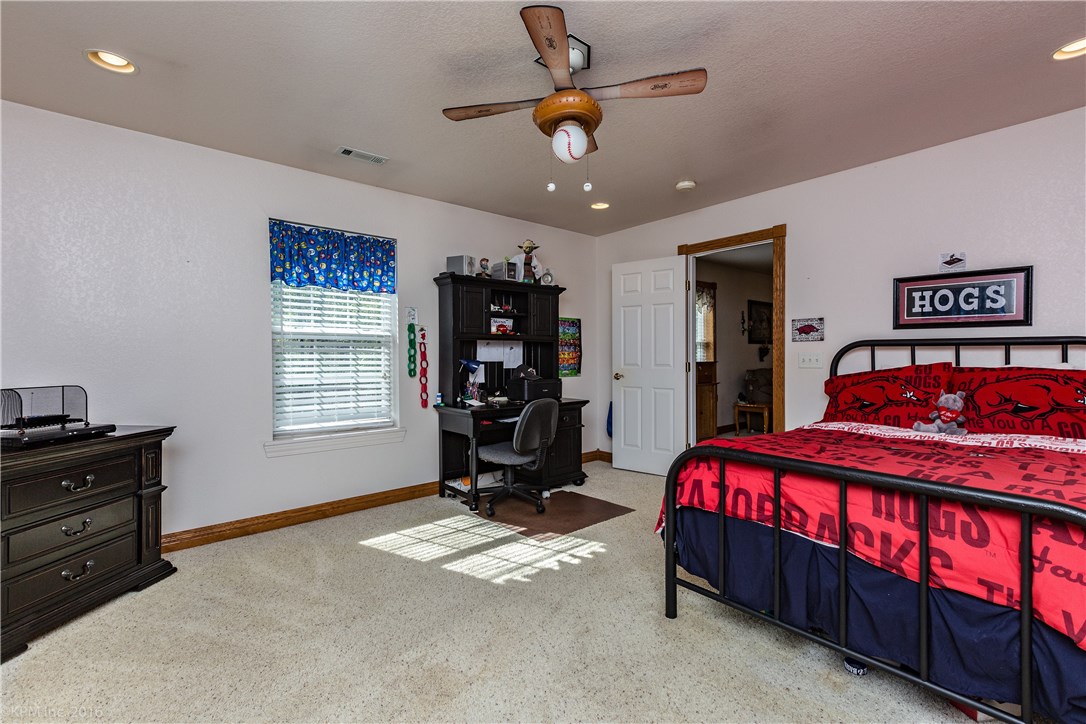 31-14-29 - Residential