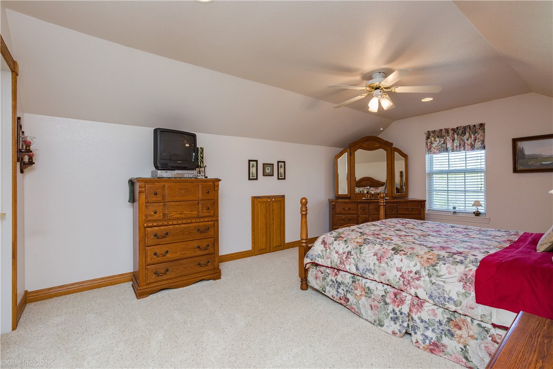 31-14-29 - Residential