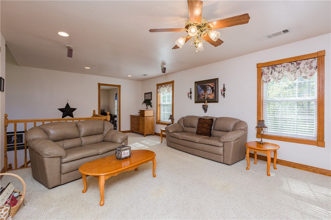 31-14-29 - Residential