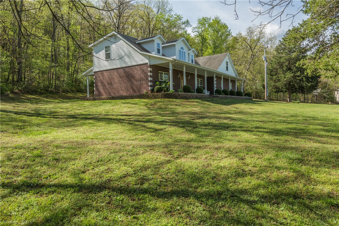 31-14-29 - Residential