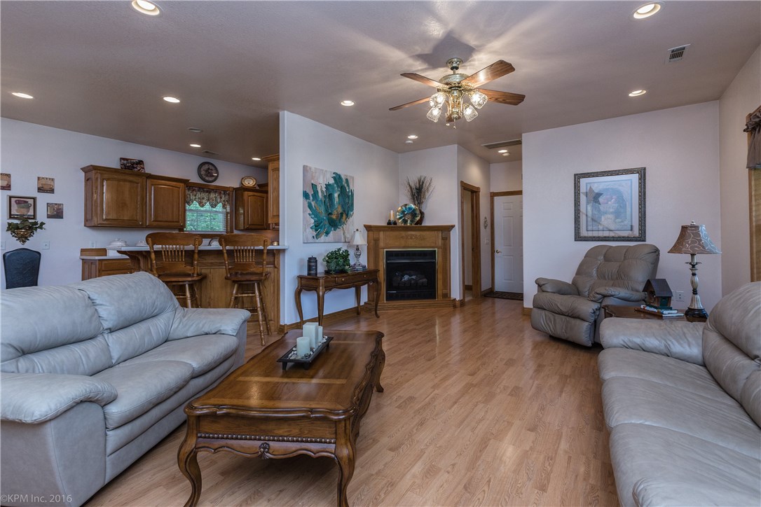 31-14-29 - Residential