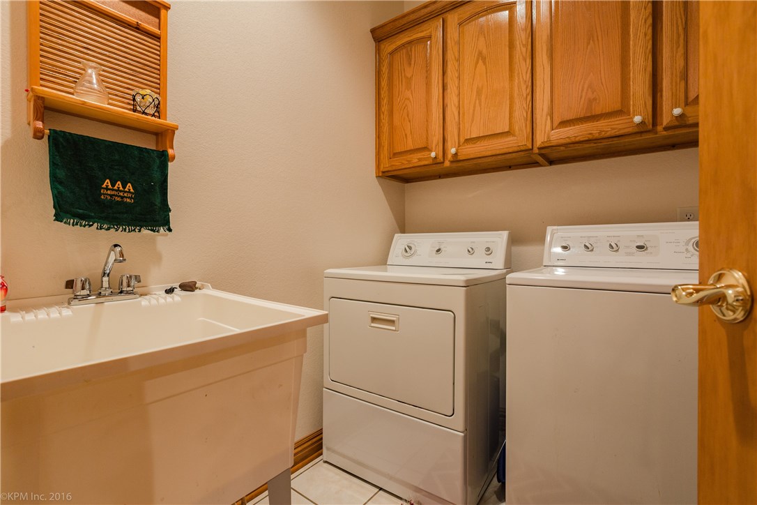 31-14-29 - Residential
