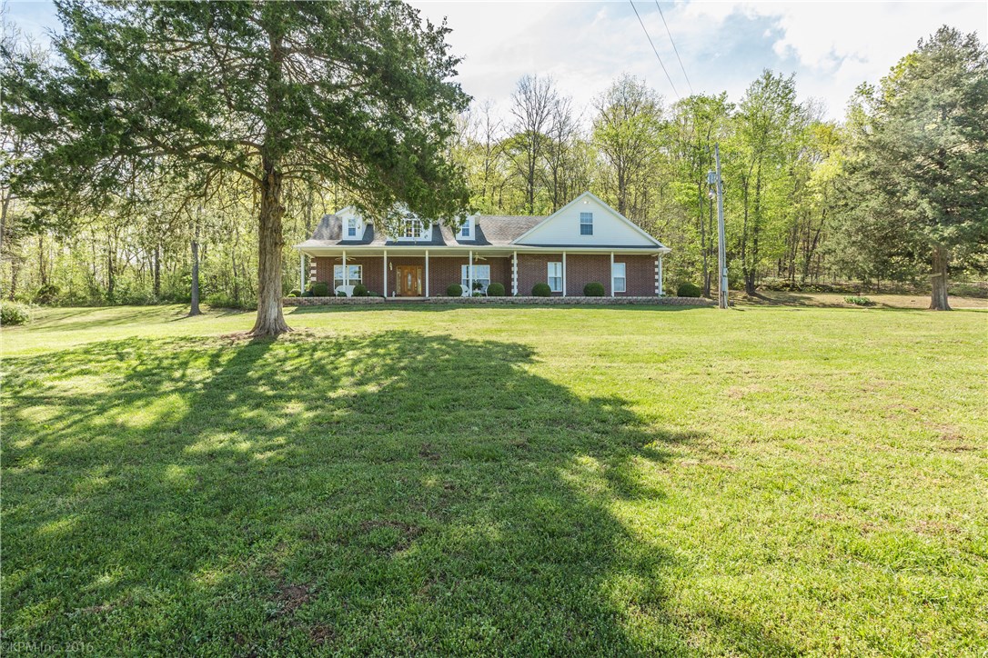 31-14-29 - Residential