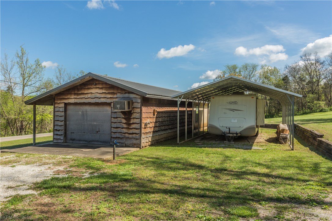 31-14-29 - Residential