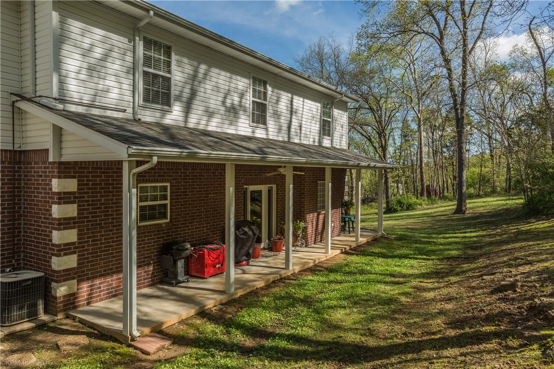 31-14-29 - Residential