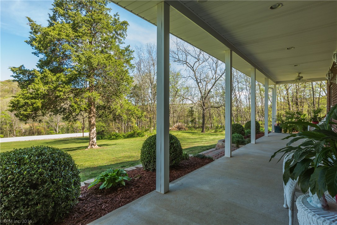 31-14-29 - Residential