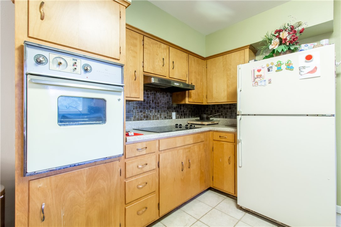 Rogers 3Rd Add - Residential