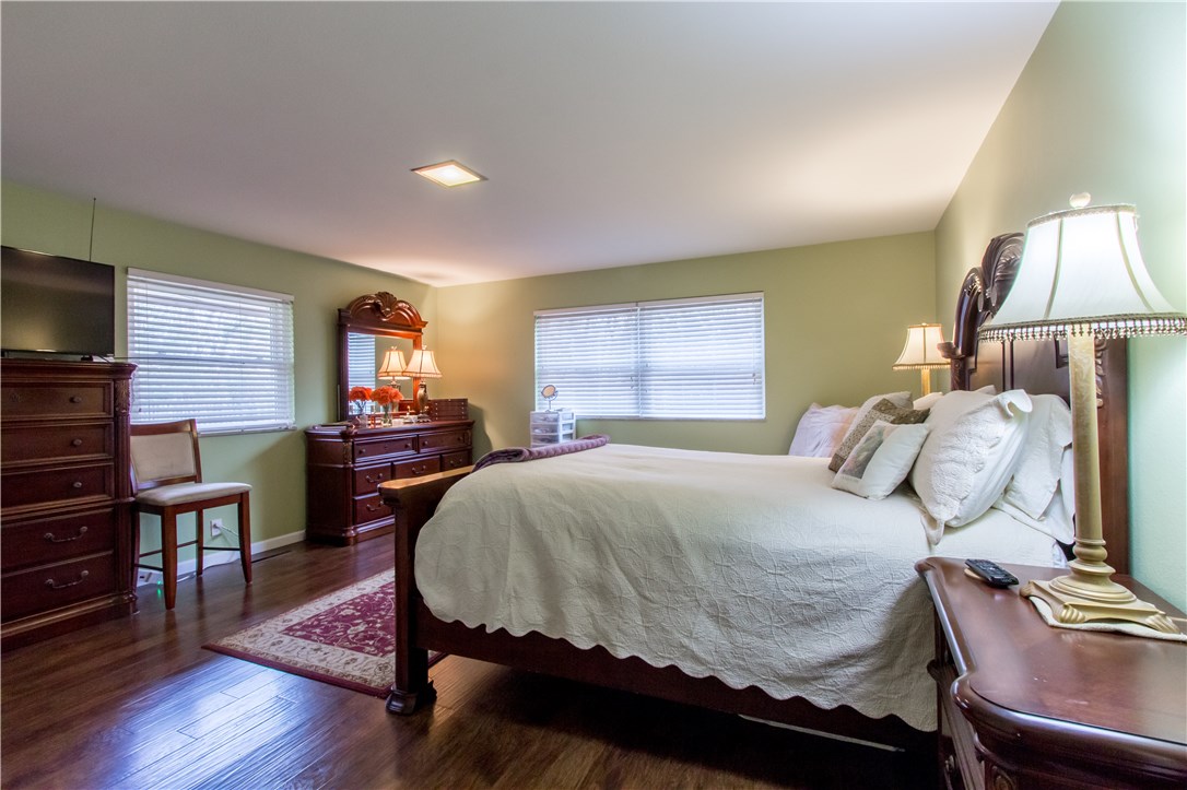 Rogers 3Rd Add - Residential