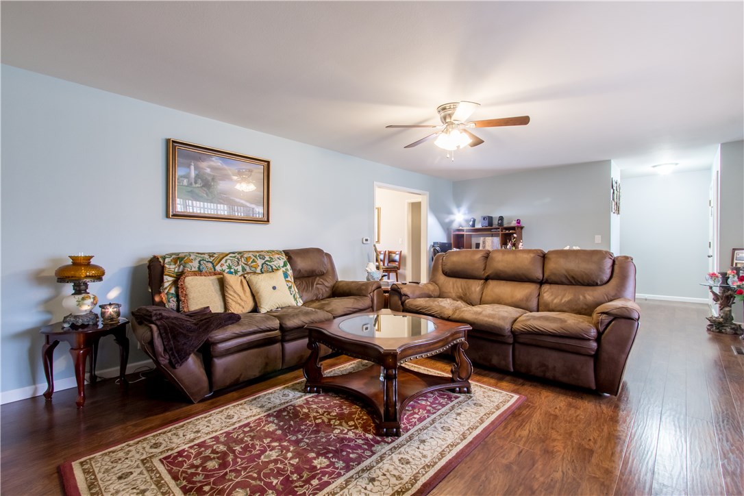 Rogers 3Rd Add - Residential