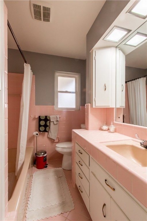 Rogers 3Rd Add - Residential
